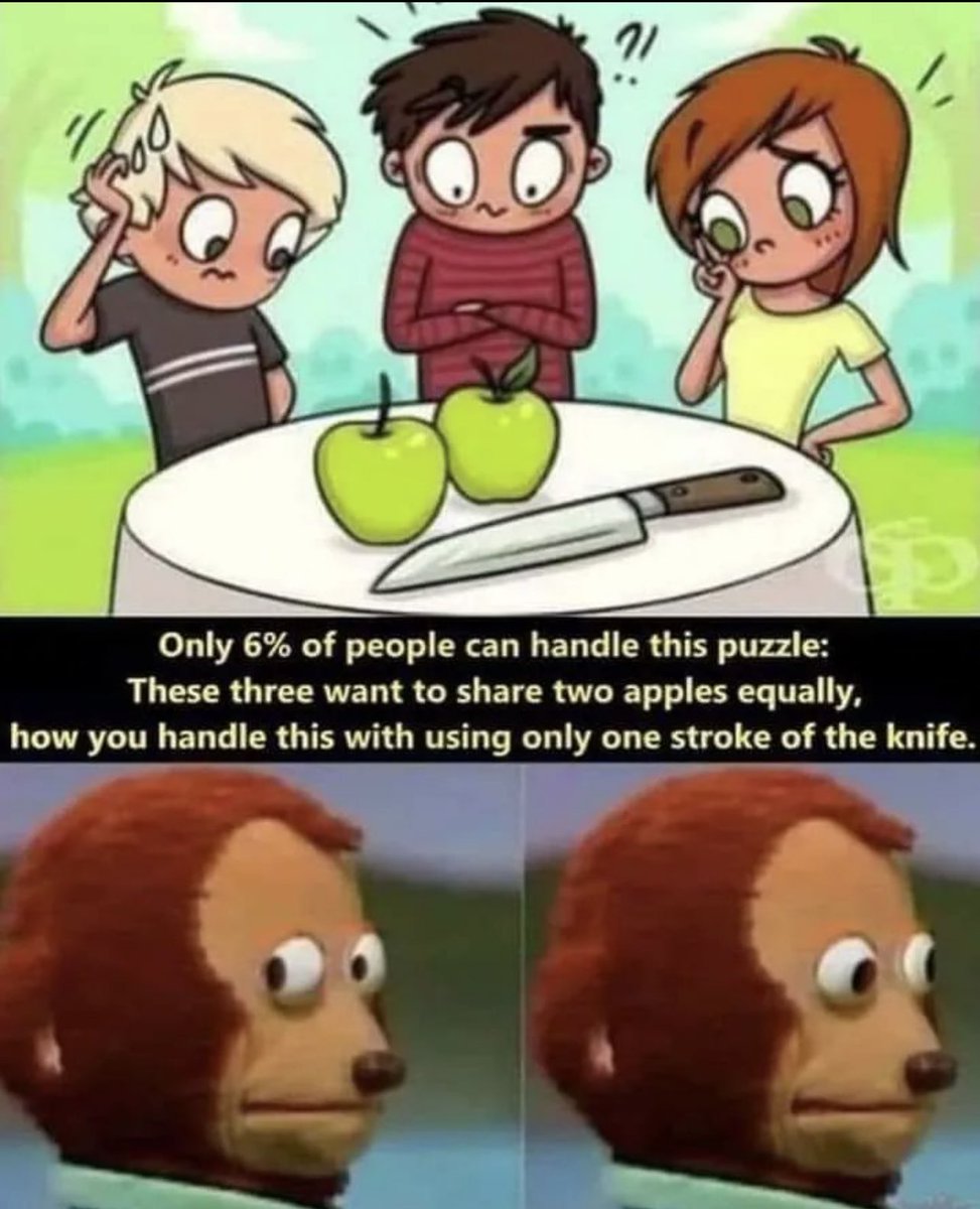 Out of Context Human Race (@nocontexthumans) on Twitter photo 