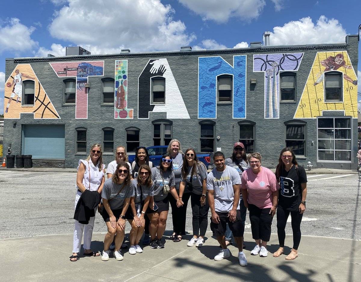 Kara Morgan tweet media