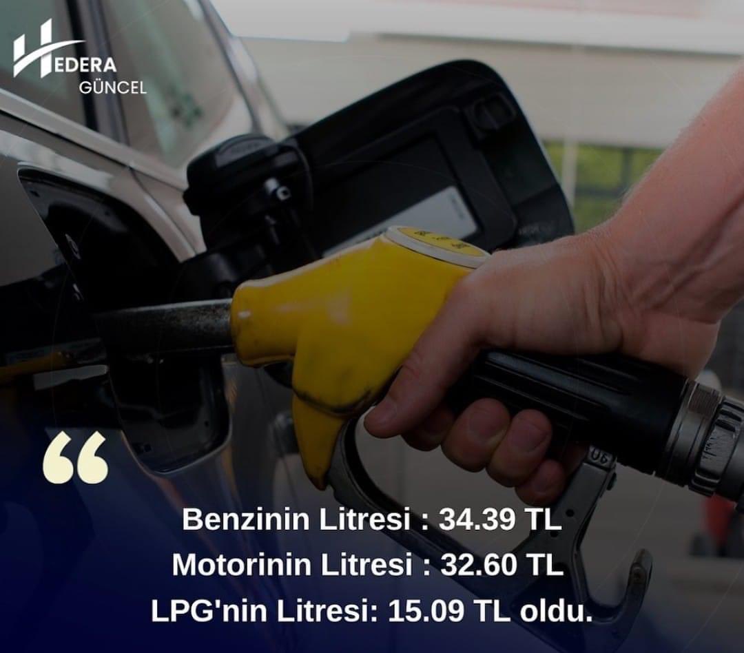 Sela bizim için verildi siz 15 temmuz sandınız  #KontakKapat