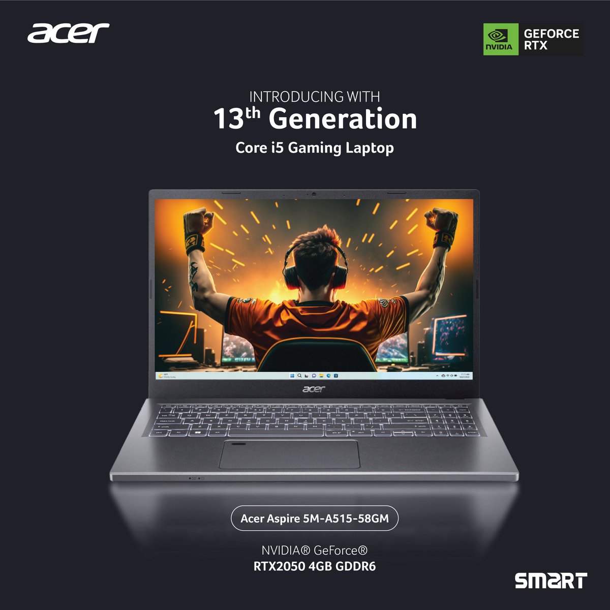 その他 FH56RD W11 i7 8GB SSD500GB TV BD Office その他 FH56RD W11 i7 8GB SSD500GB TV BD Office FH56RD W11 i7 8GB