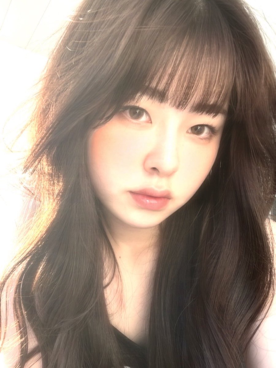 ADYA_official's tweet photo. [#승채]
Türkiye
#ADYA #에이디야 #SEUNGCHAE https://t.co/sLXz21G53O