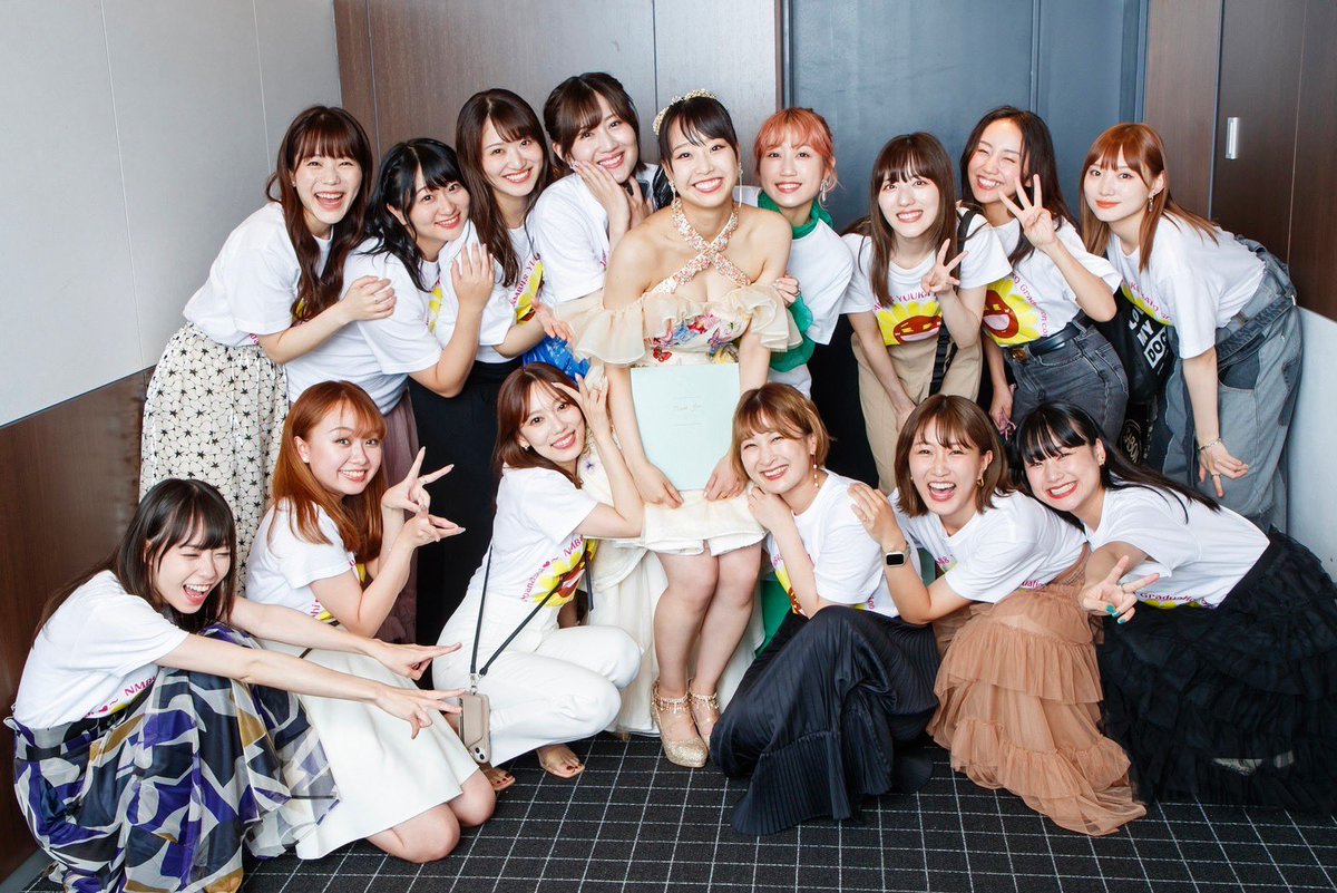 tsubasa (@hane8383tsubasa) / Posts / X