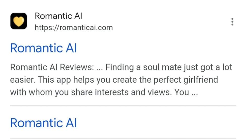 DigiBamplifier's tweet photo. While searching I found this app, I stumbled upon this extraordinary app about how AI is working at an incredible speed, I can't even imagine.... 😒
#AI #aiinmarketing #uidesign #programmerhumour #programming #dataanalytics #coder #programmers #coding #artificialintelligence https://t.co/qb9x19kfBJ