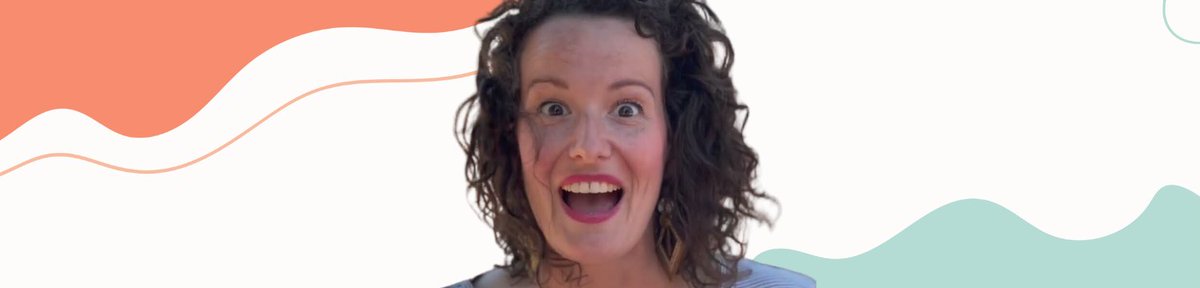 BezArtsHub's tweet photo. Wow! The fall lineup is outstanding! - https://t.co/4z9A8rDm2N You won’t want to miss early bird discounts when you purchase your tickets for Every Brilliant Thing, Jill Barber, and other fall shows before the summer comes to a close. https://t.co/h6ZRCFkbPK