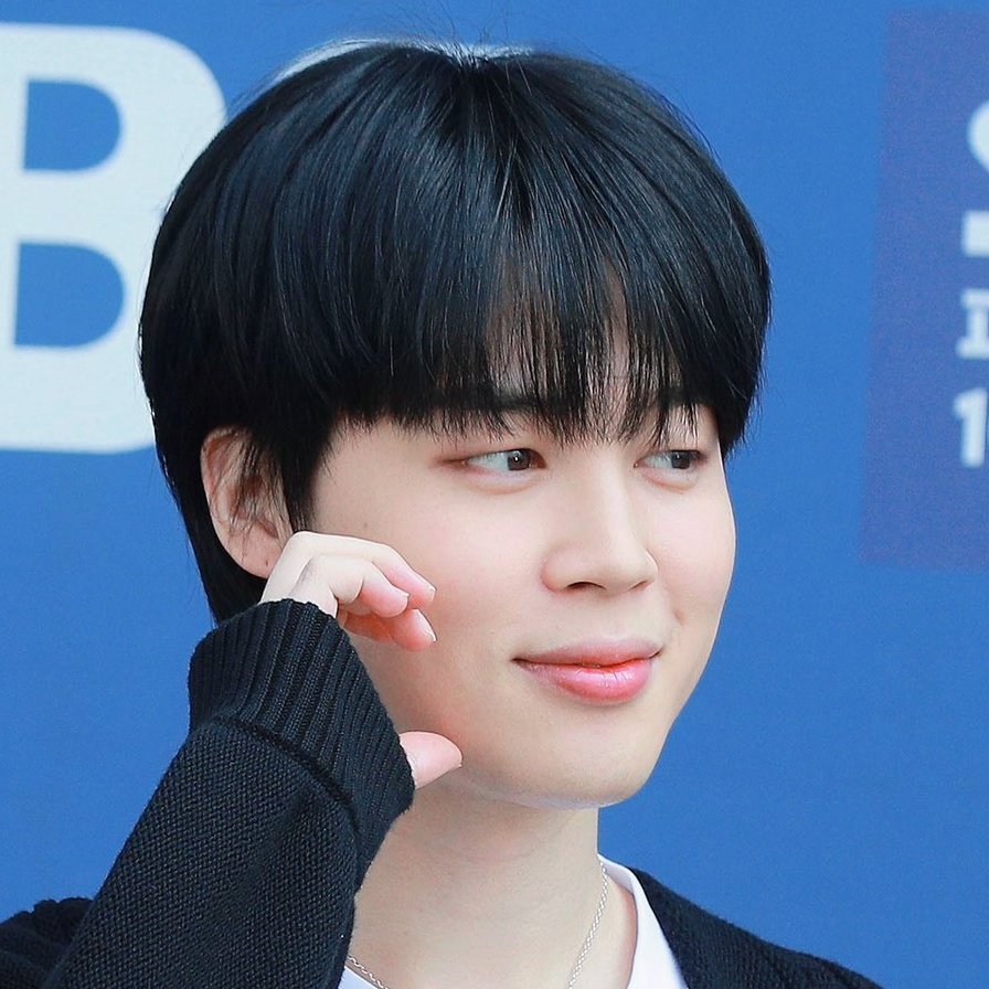 nik 🇮🇷 tweet media