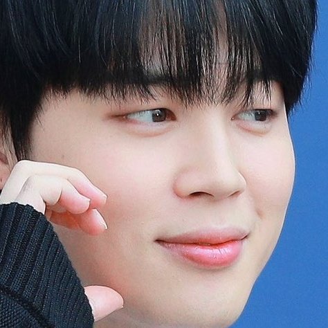 nik 🇮🇷 tweet media