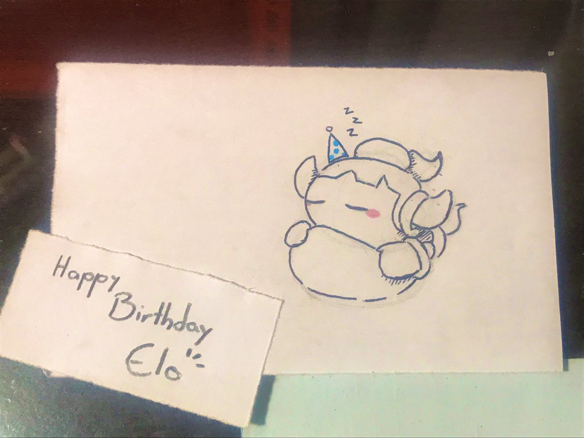 🫧CuyoTime tweet media