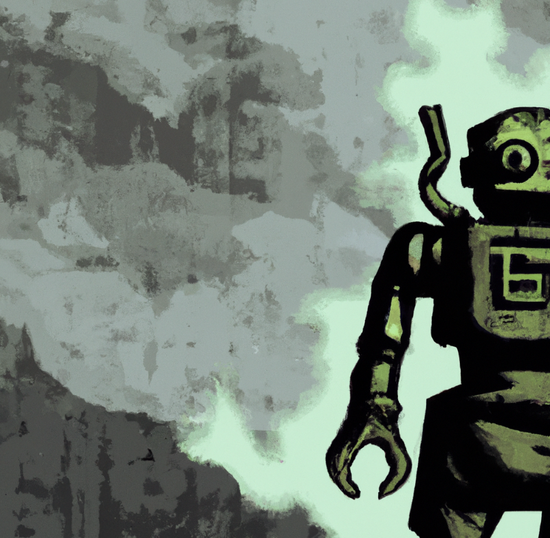 John Montague ⚖️ | Montague Law tweet media