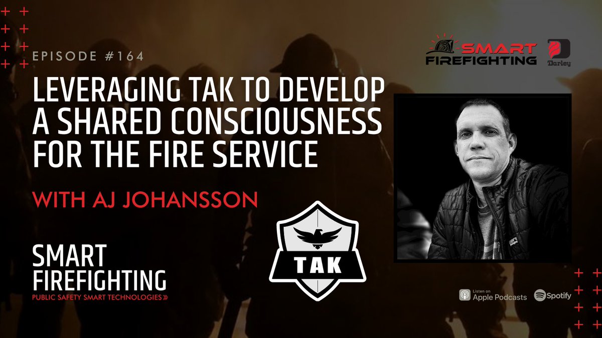 Andreas Johansson tweet media