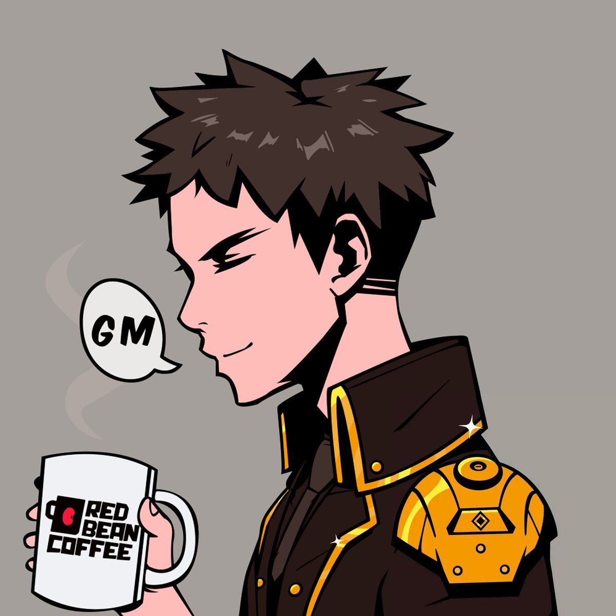 Amandyks tweet media