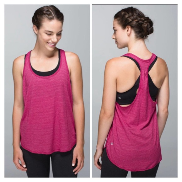 So good I had to share! Check out all the items I'm loving on <a href="/Poshmarkapp/">Poshmark</a> #poshmark #fashion #style #shopmycloset #anthropologie #sailtosable #lululemonathletica: posh.mk/a7qftjvntBb
