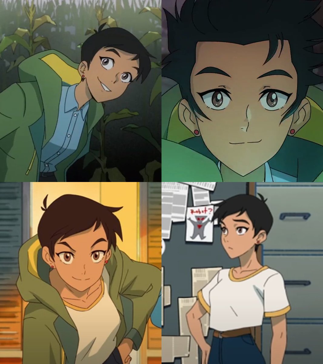 Kai (@KairoqoYT) / Posts / X