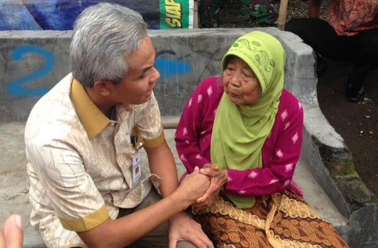 Klw masih ad yg ingin menjatuhkn GP.. itu artinya bentuk pengakuan diri bhw GP bgtu hebat untuk d jatuhkn..!!

-enjoy-