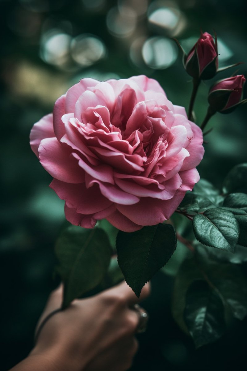 _astrognome's tweet photo. 🎂🎉 happy #birthday, #July16 #Cancer! people know you for your persistence, charm, and originality. you’re also a hopeless romantic, always seeking deep, meaningful connections. your imagination is your superpower, driving you to achieve your goals. 💖🚀 https://t.co/BKsjeltcrD