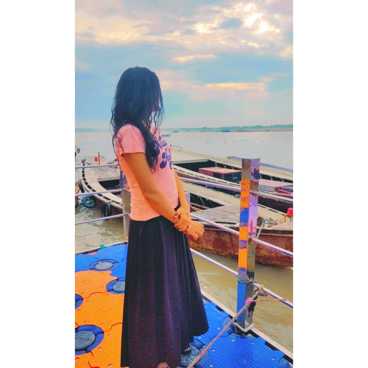sonaali_07's tweet photo. ♥️ https://t.co/CUkZ8fQfSW
