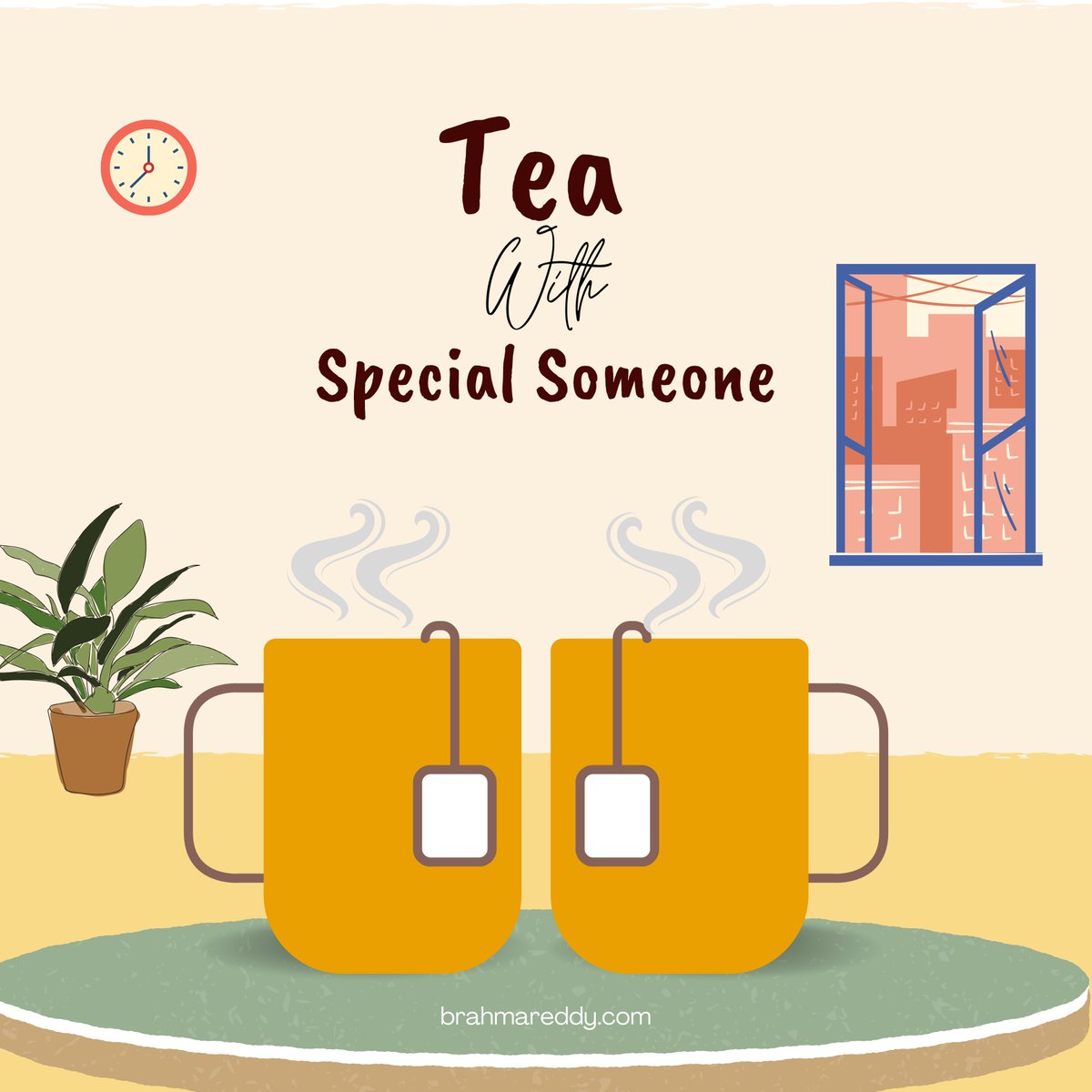 BrahmaWritings's tweet photo. ☕️🇮🇳 Tea is not just a drink in India, it's part of our culture and food habits. We love our chai stalls and flavorful masala teas.
1. But why are we so into tea?
2. Why do you think tea is so important to us?
Share your thoughts below.
#Tea #WhyTea