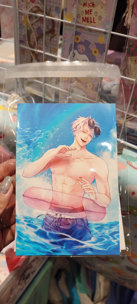 Summer all year w this guyyy haha 😍🫶🏻