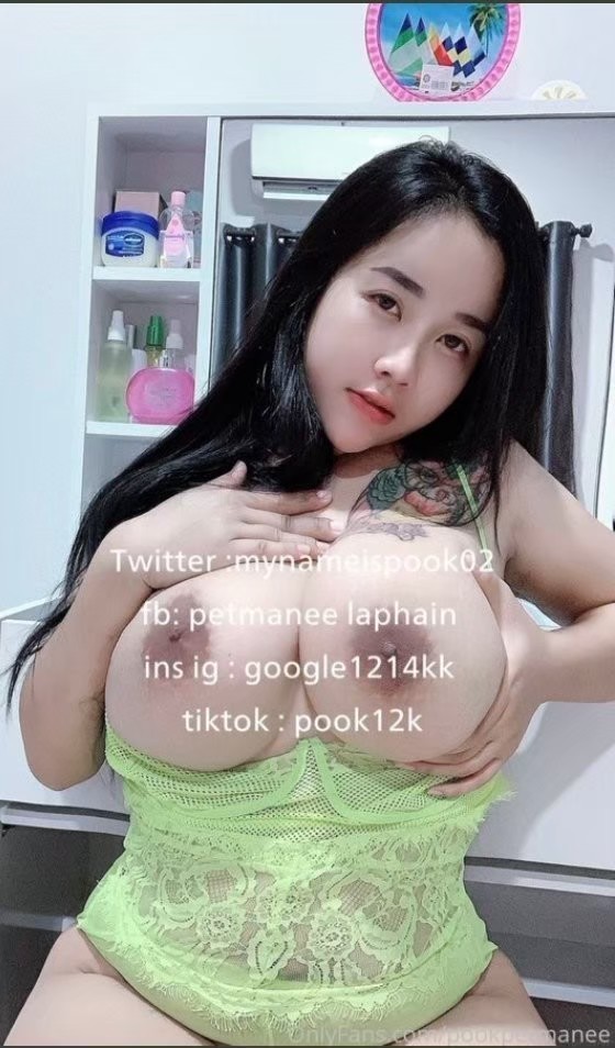 xd_wiw's tweet photo. @hn_kraml น้องเขาลีลาเด็ดสุดสุด นะ https://t.co/3MCpcxqgr6