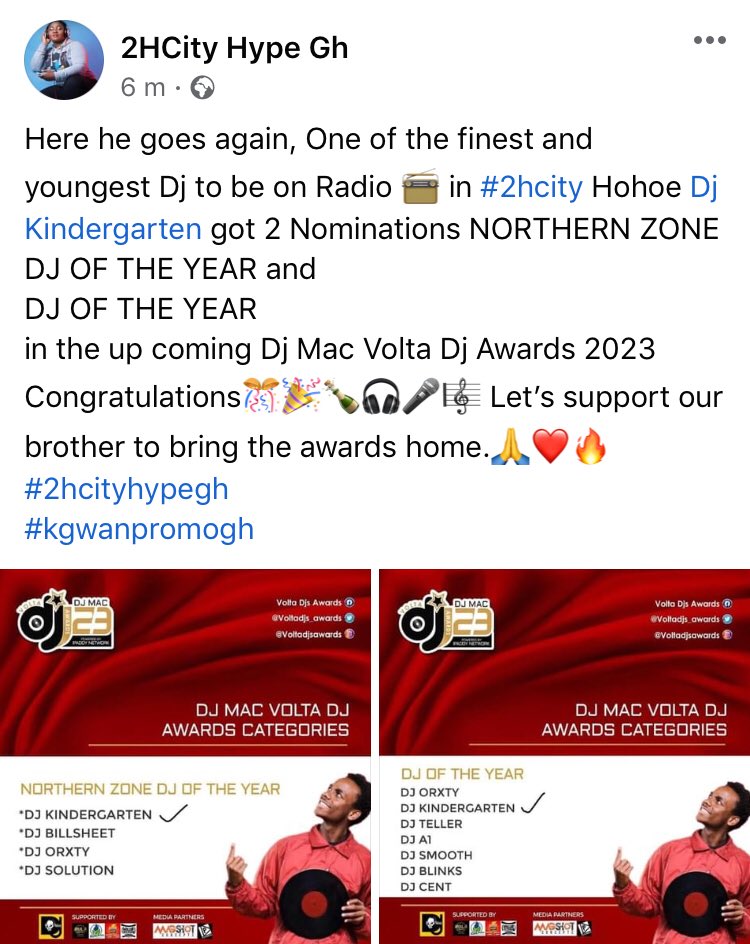 Let’s go again ❤️❤️🔥🙏