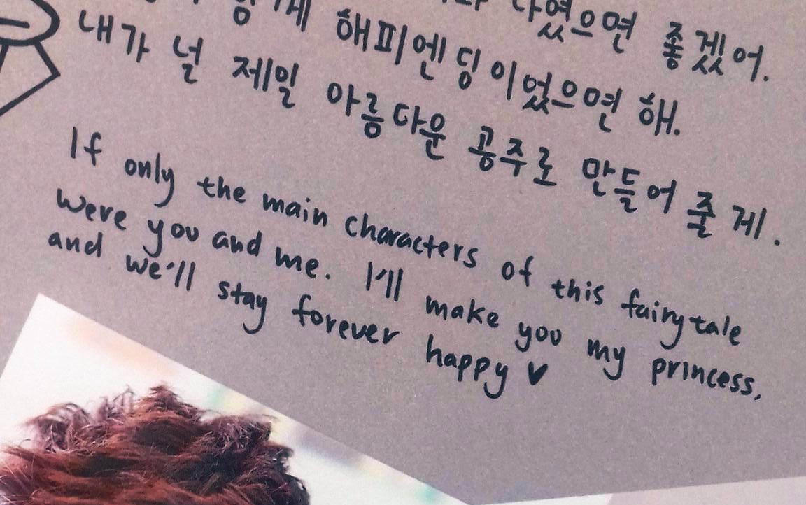 ieoiae's tweet photo. :(( https://t.co/XTBSdIWSaF