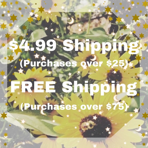ash5280's tweet photo. So good I had to share! Check out all the items I'm loving on @Poshmarkapp from @Cynthia43814356 @DamianKitty #poshmark #fashion #style #shopmycloset #popfit #mossimosupplyco: https://t.co/Kvin6adsrQ https://t.co/tbAgRQNGQK