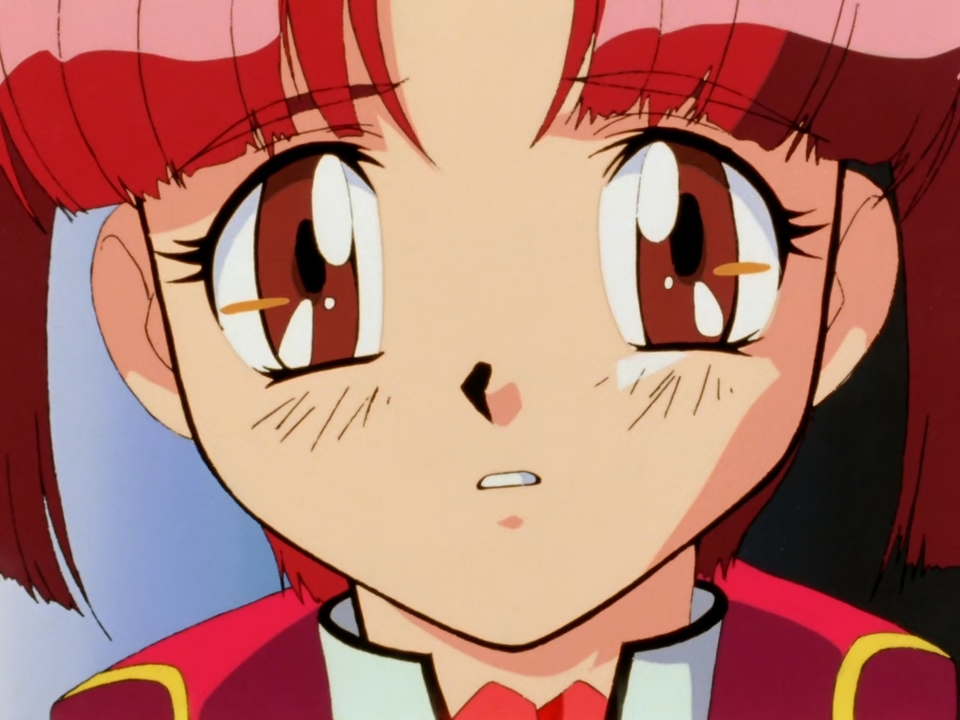 King of Braves GaoGaiGar (勇者王ガオガイガー) [1997-1998]