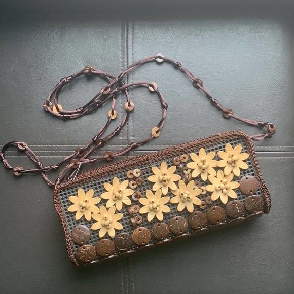 So good I had to share! Check out all the items I'm loving on <a href="/Poshmarkapp/">Poshmark</a> from <a href="/JenniferHammer5/">Jennifer Hammer</a> <a href="/sydneyaustin/">Sydney Austin</a> #poshmark #fashion #style #shopmycloset #duffieldlane: posh.mk/p8XunLxntBb