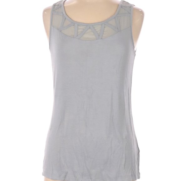 So good I had to share! Check out all the items I'm loving on <a href="/Poshmarkapp/">Poshmark</a> #poshmark #fashion #style #shopmycloset #jaald #luckybrand #worthington: posh.mk/Fe7d4cyntBb