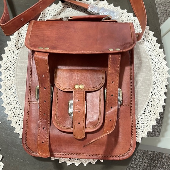 ANaturalWay216's tweet photo. So good I had to share! Check out all the items I'm loving on @Poshmarkapp #poshmark #fashion #style #shopmycloset #jaald #luckybrand #worthington: https://t.co/k6P8ofMKW1 https://t.co/8U3qDO2J3A