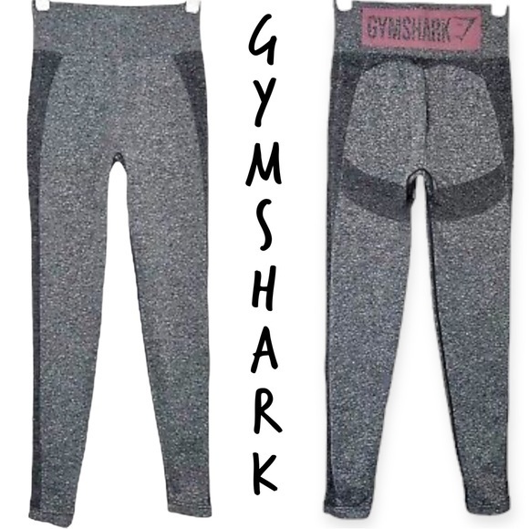 So good I had to share! Check out all the items I'm loving on <a href="/Poshmarkapp/">Poshmark</a> #poshmark #fashion #style #shopmycloset #treasurebond #toripraverswimwear #gymshark: posh.mk/I1AHjCCntBb