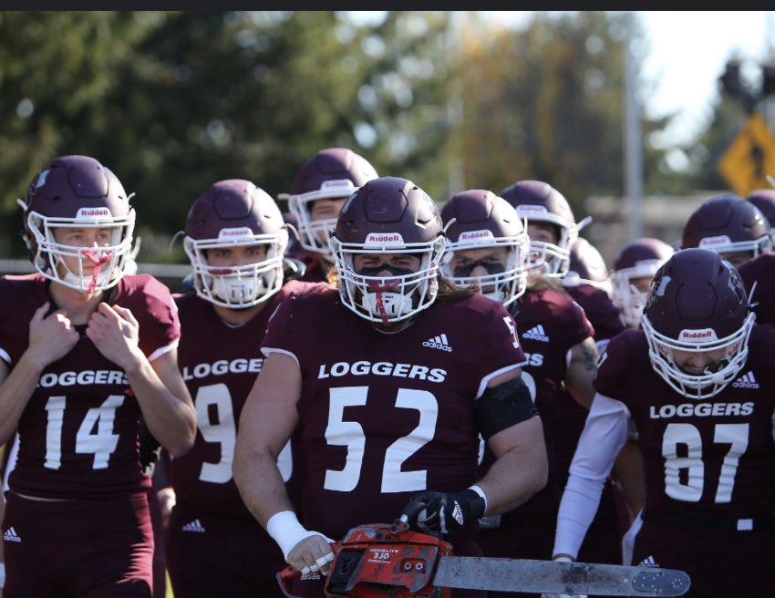 Wow words can’t even explain how excited I am! #AGTG excited to announce I have receive my first division offer!!!!!