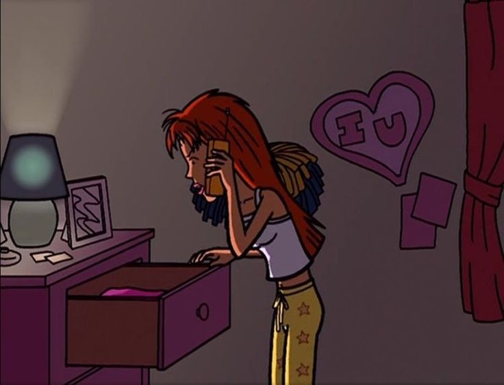 when it is night and I remember that there is a shirt that I haven't seen for a long time