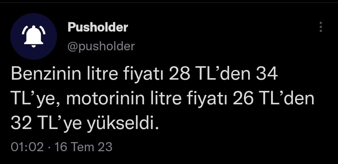 Oy basanlara bende basıcam artık ammınakee