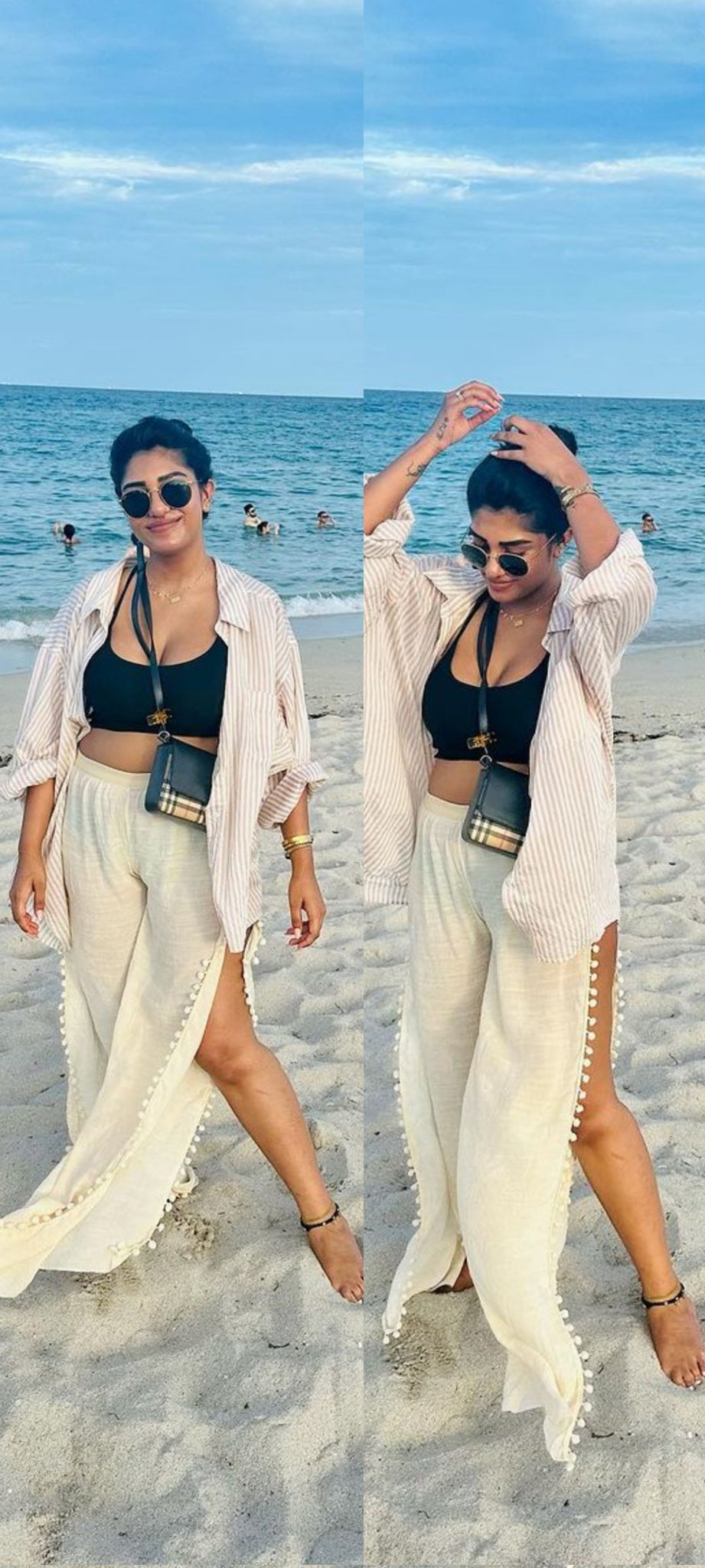 F1Ip1wJaUAEingU?format=jpg&name=large