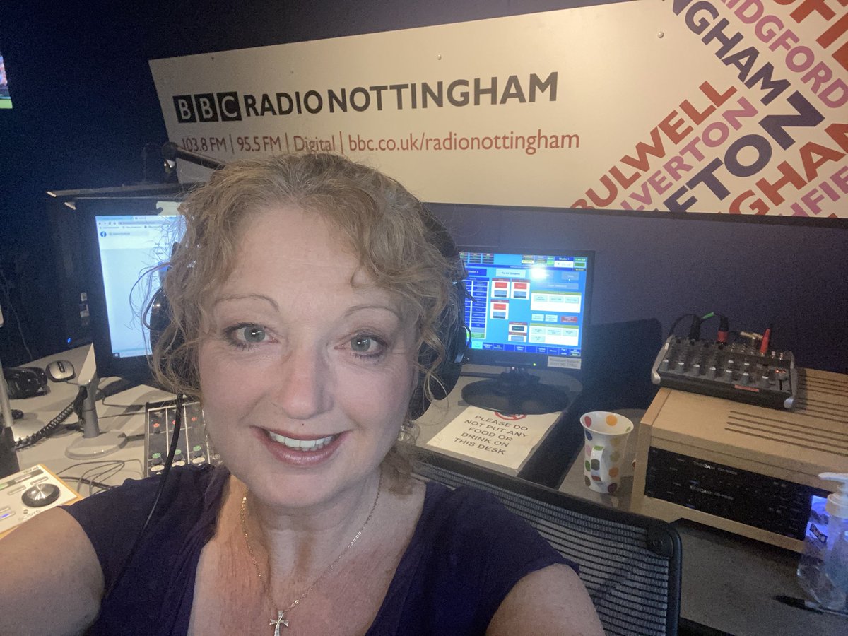 Frances Finn tweet media