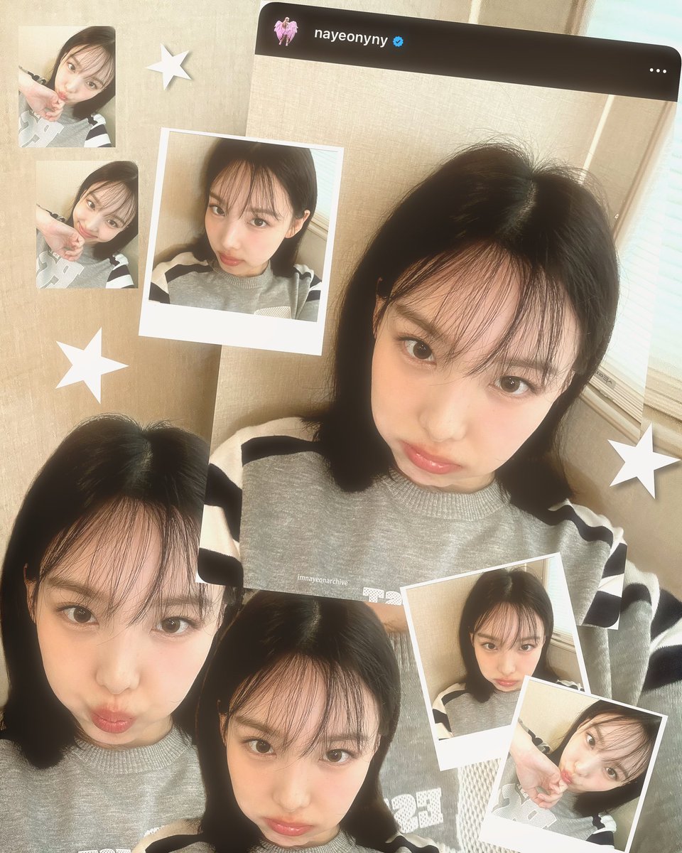 nayeonyny ★