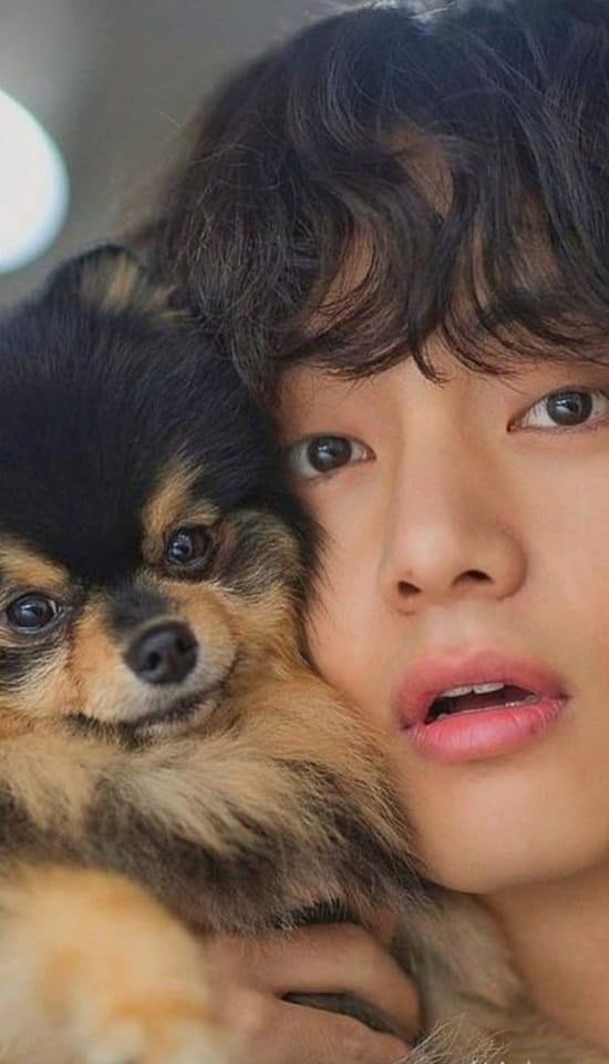 Afrika37008067's tweet photo. Buenos días,hoy café con #Taehyung  arranco el Stream de esta mañana con las tres versiones de #seven 
continúo con #Respect' de #MOST7   
#LikeCrazy #SetMeFree_Pt2 #StillWithYou  #TakeTwo  #YetToCome #Haegeum  #OnTheStreet https://t.co/87yHeOYN6Q