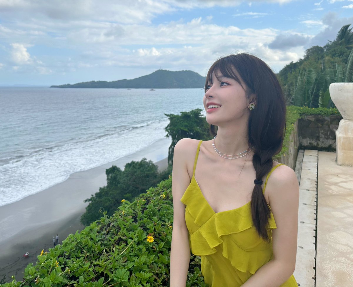回杭州啦！又在线补课了😂
大家都在关注啥呀 快分享下🤑 https://t.co/kxABVvK3Jy