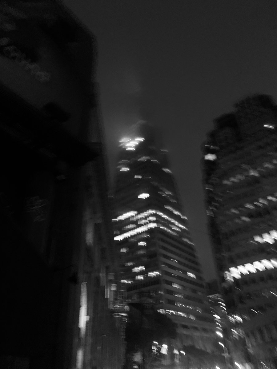 jonbinghm's tweet image. 