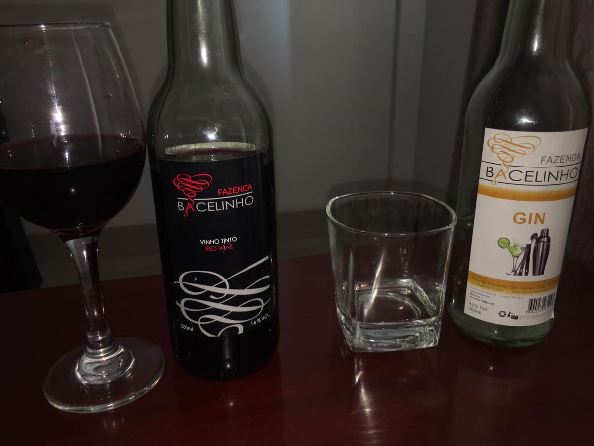 calei_simao's tweet photo. PUBLICIDADE: Bacelinho uma marca com sabores autênticos. Deguste um Bacelinho. Temos vinhos, licores, gin, whiskey aguardente nova e envelhecida. Seja Bacelinho. https://t.co/ROHaIm2Tn9