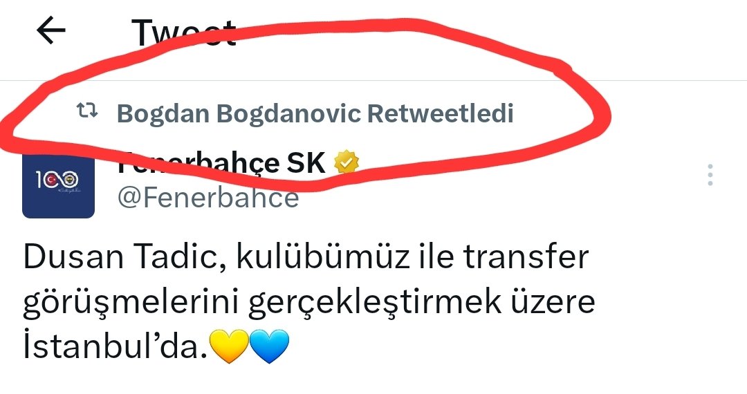 Çift Mezzala on Twitter: &ldquo;Dusan Tadic kafasini salliyor ve siz bunun ne