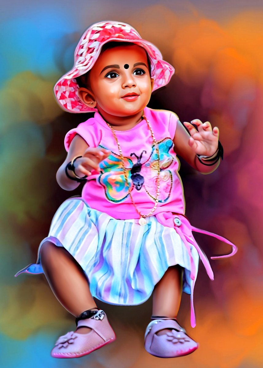 NDKDigitalarts's tweet photo. #digitalpainting

DM for Orders @NDKDesignss 

WhatsApp 9000380794 https://t.co/RYvW4by8T0