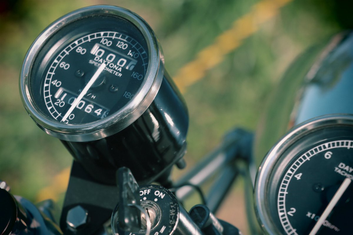 SR500_97's tweet photo. 帰宅🏍
📸で色々遊んでたら帰るの遅くなった☀️🫠 https://t.co/WEaohbx3hg