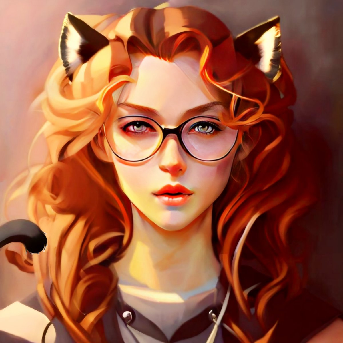 RayRearm's tweet image. #cat #gatta #ladycat #gattina #gattinaumana #gattineumane #lovecat #passioncat #catpassion #catwoman #felino #picoftheday #picture #pic #wall #wallpaper #sfondo #digitalart #digital #digitalgraphic #soul #impressive #artdigital #graphicart #littlecat #humancat #cathuman #mycat