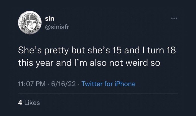 trademrkusa's tweet image. #weirdbehavior