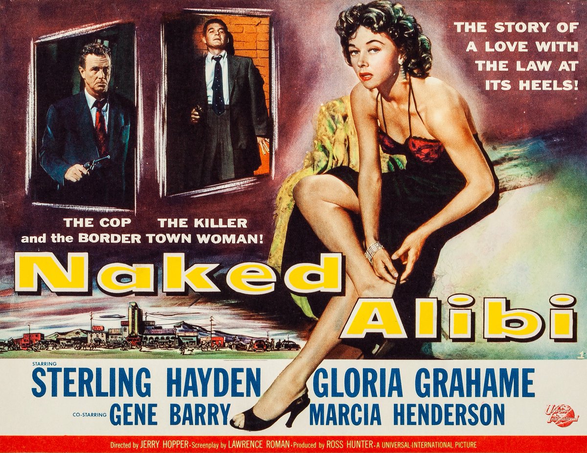 Second Reel tweet media