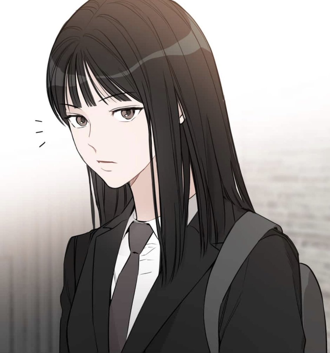 aisha on Twitter "golden retriever bf x black cat gf"