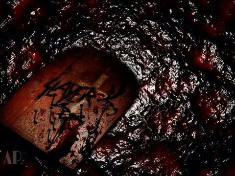 Sedative tweet media