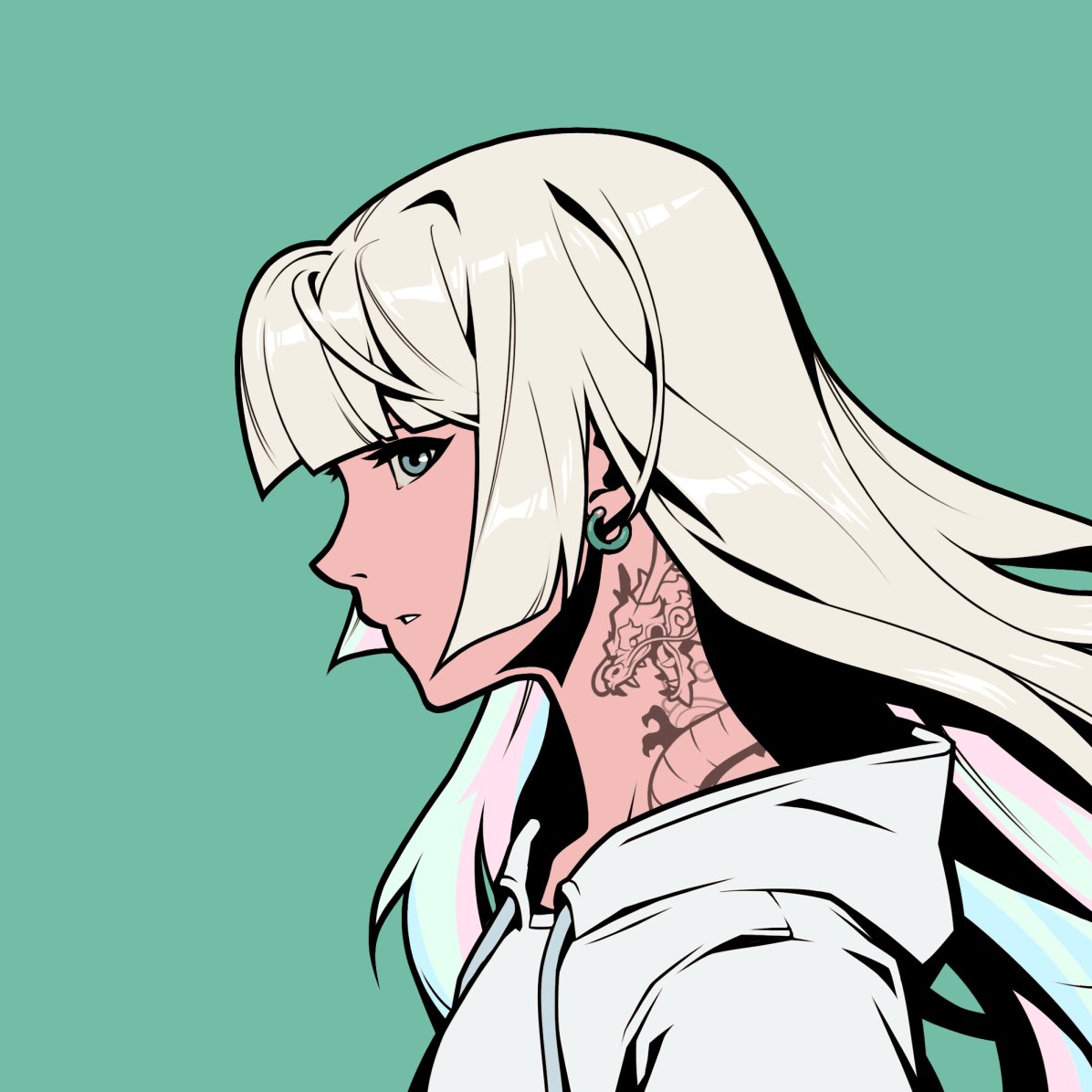 dingaling tweet media