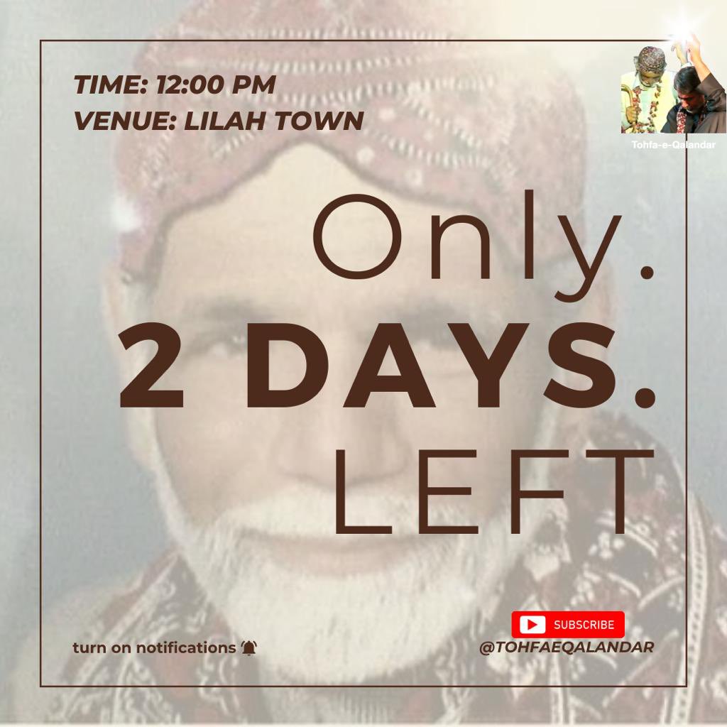 qalandarbaba1's tweet photo. #Listen_to_SurrahAlrehman #Qalandar_Baba_Bukhari #Ghusal https://t.co/NbTMEr4PQi